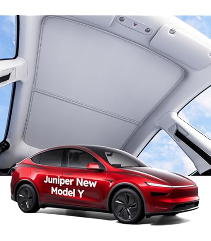 Amazon | Tesla 壁コネクター - 電気自動車 (EV) 充電器 - レベル2